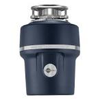 Warranty Information - InSinkErator
