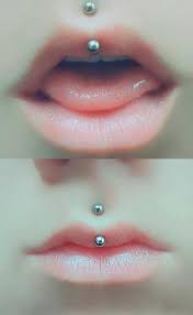 50 Pics Of Gorgeous Medusa Piercings And A Few Handy Tips Lip Piercing Mouth Piercings Medusa Piercing