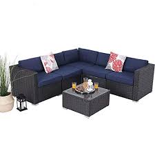 We did not find results for: Blue Outdoor Patio Sectionals