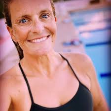 Erika Lilley (@lilley_sports_specific_sb) • Instagram photos and videos