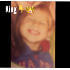 Abraham Earl (@abrahamearldoe)