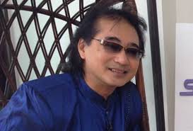 In november 2014, the british police tracked an excessive amount of downloads of child pornography to his residence in queensborough terrace. Carian Mengenai Topik Azmeer Astro Awani
