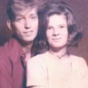 Search William Singleton Obituaries and Funeral Services