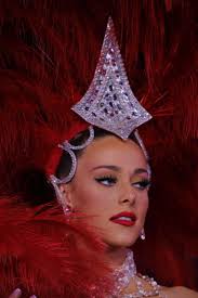 Image result for Moulin Rouge Red 2013 Captiva