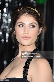 67 Gemma Hunter Stock Photos, High-Res Pictures, and Images