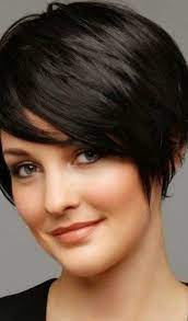 15 Medium Layered Bob With Bangs Bob Hairstyles 2017 Short Hairstyles For Women Thick Hair Styles Short Hairstyles For Thick Hair Hair Styles