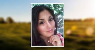 Delia Jimenez Obituary January 9, 2020