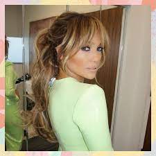 A Face Framing Fringe Is This Year S Must Have Beauty Accessory Here Are Our Fave Styles Long Hair Styles Fringe Hairstyles Long Hair With Bangs