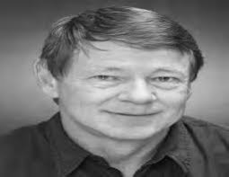 Saratoga Drama Group