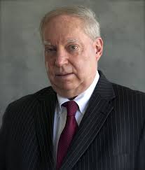 Silver Cross Hospital Announces New CFO