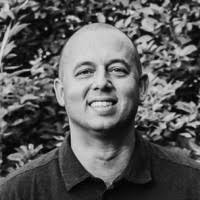 Anna Adele Molitor Email & Phone Number