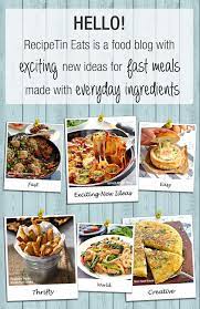 Recipetin Eats Recipetin Eats Eat Recipes