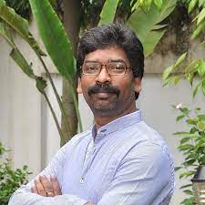 In a letter, the victim has narrated in great detail about the alleged sexual assault on her by jharkhand cm hemant soren. Hemant Soren Latest News On Hemant Soren Top News Photos Videos Age Business Standard