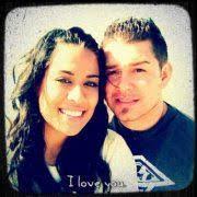 Jasmine Swenson's Instagram, Twitter & Facebook