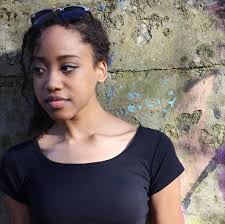 Watch NNV: Bali Instagram Tour