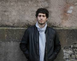 There are 90+ professionals named alex dima, who use linkedin to exchange information, ideas, and opportunities. Varhat Alex Dima Zero