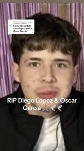 Diego Barco's Instagram, Twitter & Facebook