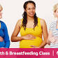 FREE Childbirth & Breastfeeding Class – Ocean... event in Ocean Springs, MS