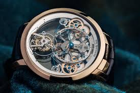 Get the best deals on unbranded pocket watch pocket watches with chain. The Uk S Best Mechanical Watch Brands Watchbandit