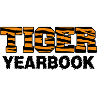 Bremond ISD - Bremond 2019-2020 School Yearbooks are Still Available