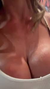 @kgrahamsfbs video Tweet