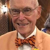 Dr. Franklin Mason Obituary