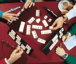 Rummikub Aka Rummy O Rummycube Rummyking Rummy Q Tile Rummy And Rummy Tile Is A Tile Based Game For 2 4 Players Invented In The 1940s Rummikub Rummy