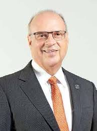 Nancy Botello's Instagram, Twitter & Facebook