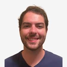 Tyler Pohlman's Instagram, Twitter & Facebook