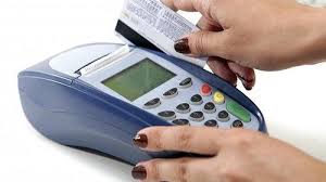 Surcharges are simply fees assessed to any customer who uses a credit card. New Swipe Fee Settlement Draws C Store Industry Objections Convenience Store News
