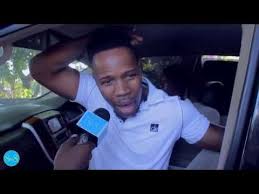 Nyasi ft ney wa mitego_kumbuka_mawazo mp3 duration 4:37 size 10.57 mb / ujazzomedia online 2. Nay Wa Mitego Nilikaa Na Godzilla Masaa Kadhaa Nikagundua Anapitia Wakati Mgumu Youtube