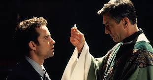 Mock holy was board borror at glassic, blade. The Best Movie You Never Saw Sleepers