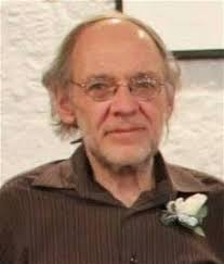 Obituary information for Lawrence Steven "Larry" Mastroni