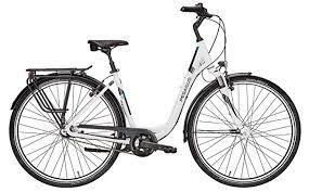 damen fahrrad 26 zoll weiss pegasus citybike solero sl shimano 7 gang nabenschaltung rucktrittbremse stvzo beleuchtung amazon de fahrrad klapprad pegasus
