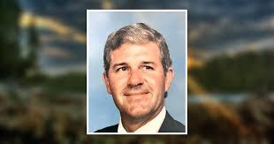 Elizabeth Erwin's Instagram, Twitter & Facebook