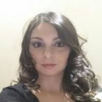 30+ "Carmen Gallardo" profiles