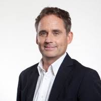 Sönke Kranz Email & Phone Number