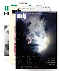 MFJ Nos. 52, 56, & 57 Bundle