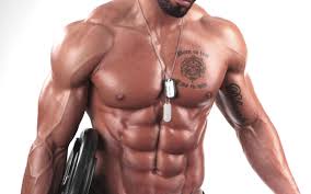 bodybuilding desktop wallpaper hd wallpapers | Lazar angelov, Fitness  motivation, Mens fitness