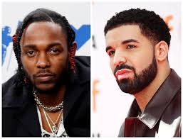 Drake's defamation suit against UMG over Lamar's 'Not Like Us' dismissed