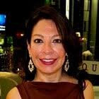 Thomas Manor, TX Real Estate Agents