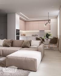 Best Uk Interior Designers Projects Www Delightfull Eu Visit Us For Interior Des Apartment Interior Small House Interior Design Apartment Interior Design