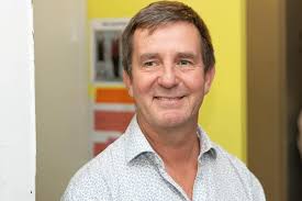 Bonjour à tous, L'établissement Sainte-Bernadette lance une vente de  gaufres !! Nous faisons donc appel à vous afin d'aider nos élèves et  diminuer le prix des différentes sorties organisées. Un véritable régal