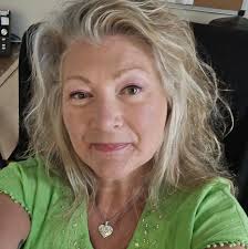 Who can represent individuals with specific conditions at an awareness  event