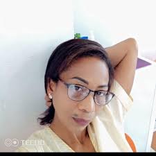 Gennis Lilian Bagui Borja