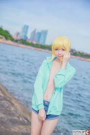 Pin On Cosplay