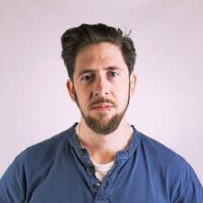 Nelson Spears's Instagram, Twitter & Facebook