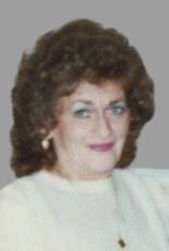Betty June Lee Obituary (2025)