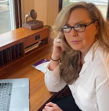 Attend LSA 2023 Book Forums and Panels