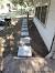 Patio Paver Base